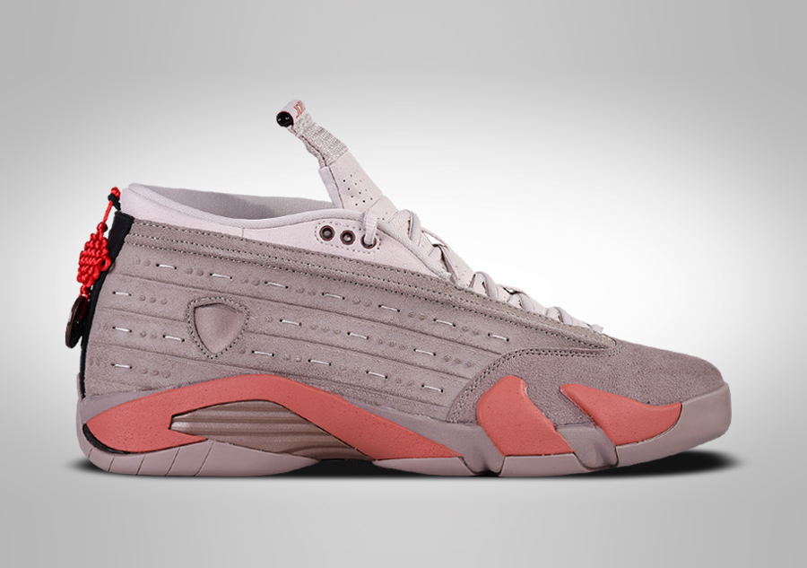 All jordan 14s cheap