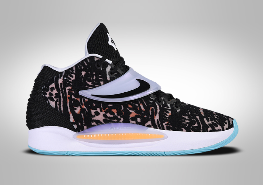 kd nike 14