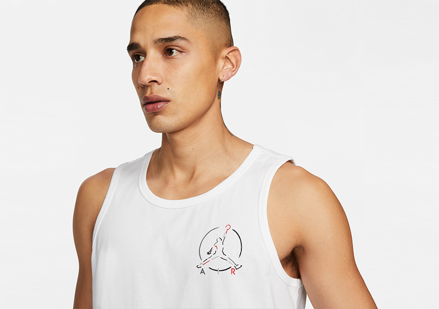 Adidas jordan brand clearance