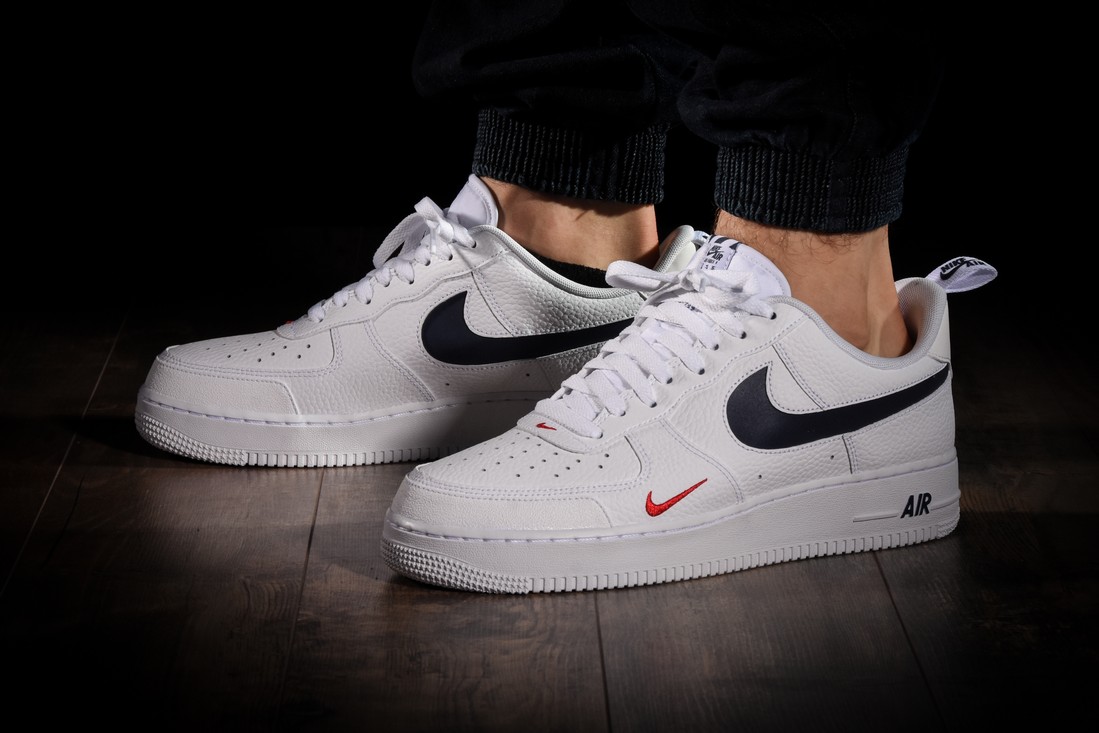 Nike air force 1 lv8 elite online