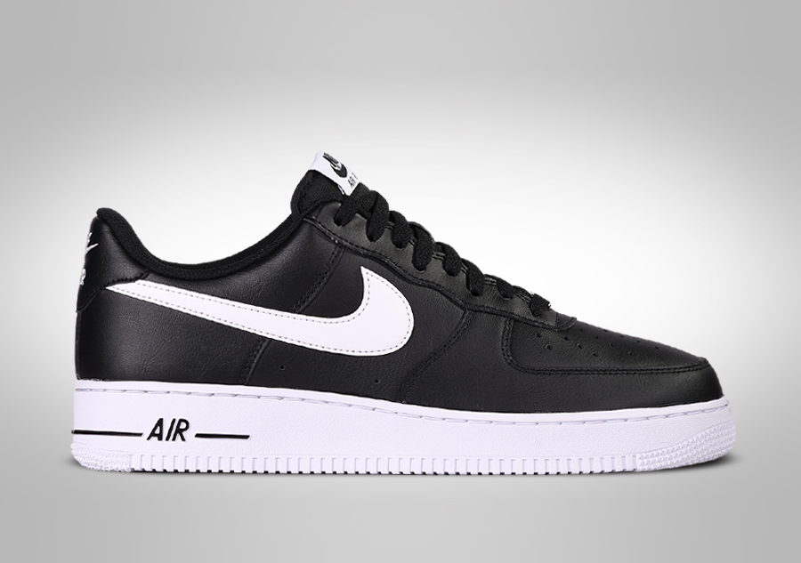 Nike air force 1 07 n20 outlet
