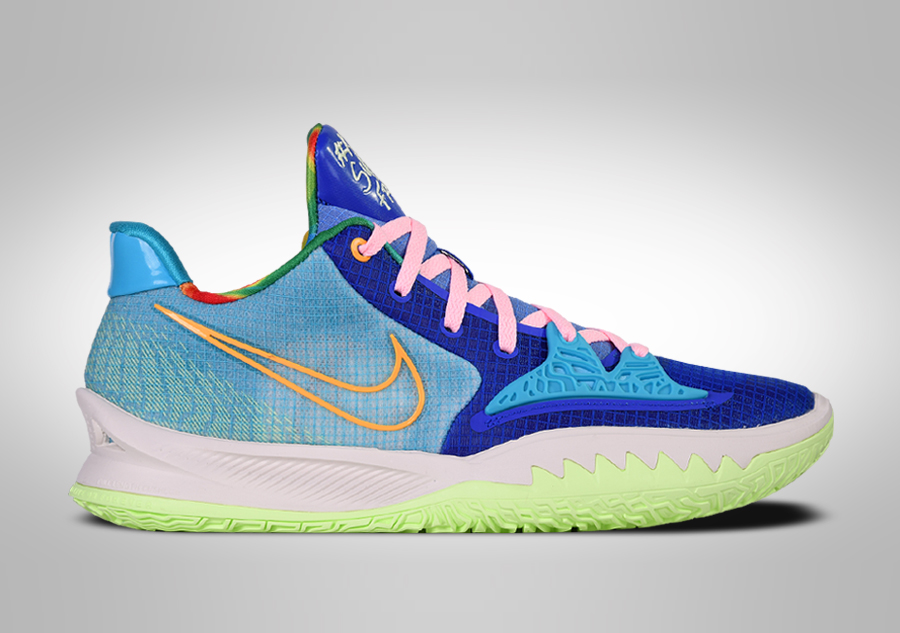 Kyrie keep new arrivals sue fresh