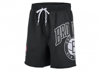 DRI-FIT WOVEN SHORTS por €32,50 |