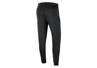 Nike Performance ACADEMY 23 BRANDED UNISEX - Pantalón corto de deporte -  black/white/negro 