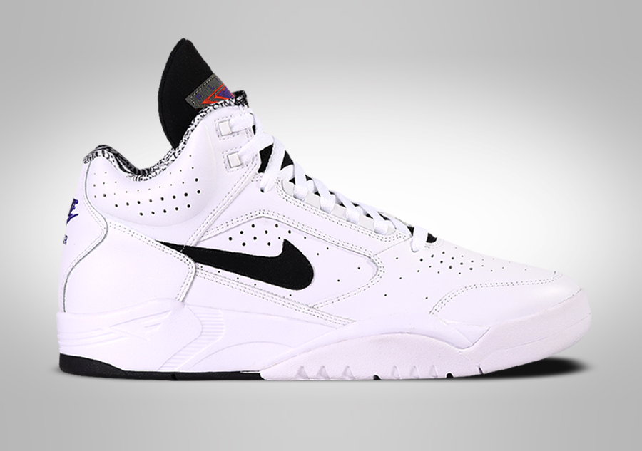 Nike flight 1992 discount