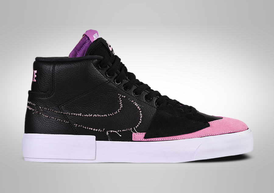 Blazer sb nike shop