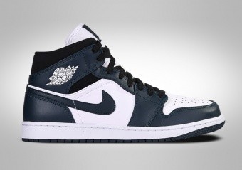 air jordan online shop europe