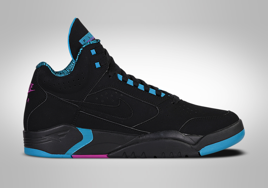 Aqua lite shoes new arrivals