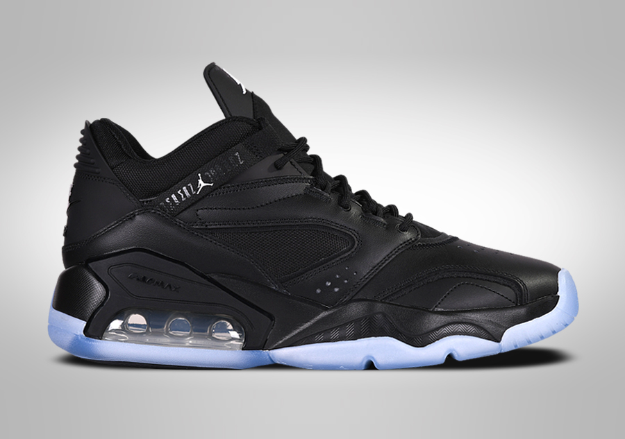 Black and aqua jordans new arrivals