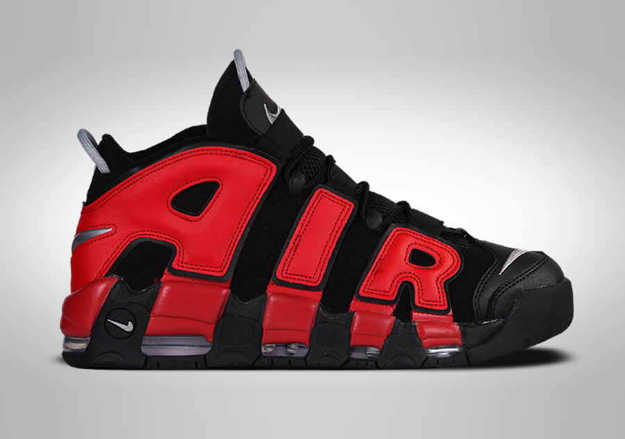 Air more uptempo 96 store
