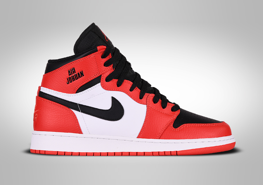 Air max jordans womens best sale