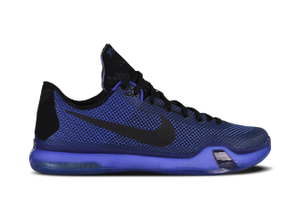 Nike kobe hot sale scarpe