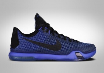 Nike kobe 10 shoes online