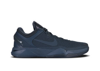 NIKE KOBE 7 FADE TO BLACK FTB pour 685 00 kicksmaniac