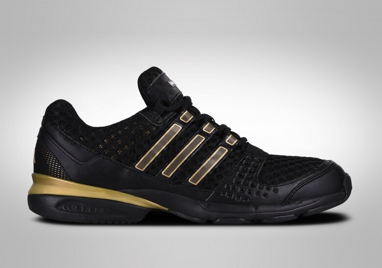 ADIDAS ARMATHOR