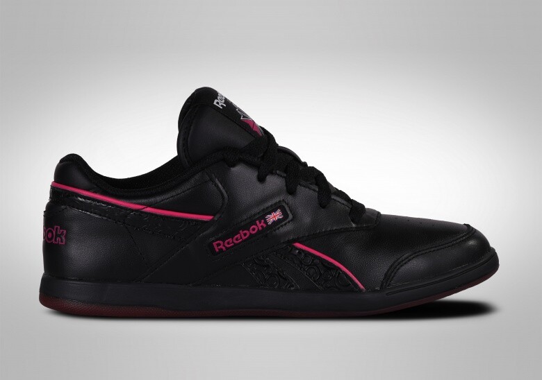 REEBOK CLASSIC BB7700 LOW