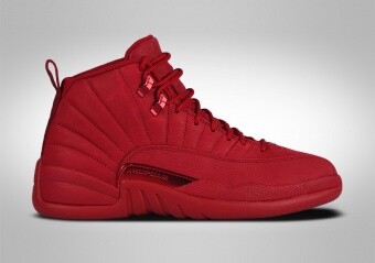 How much are the gym red 12s hotsell