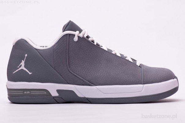 Jordan te 3 low store