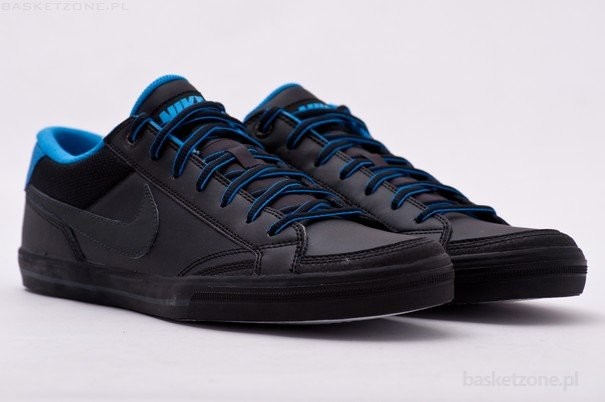 Nike capri 2 store mid