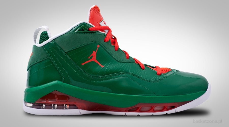 Melo m8 online