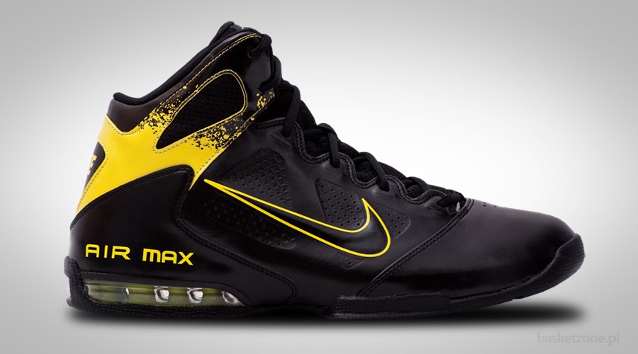 Air max nt shop