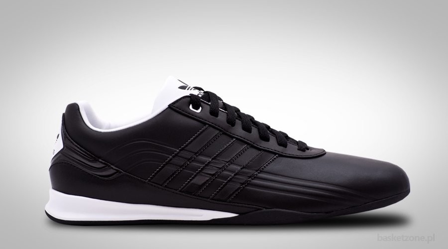ADIDAS ORIGINALS ZX RPD RETRO