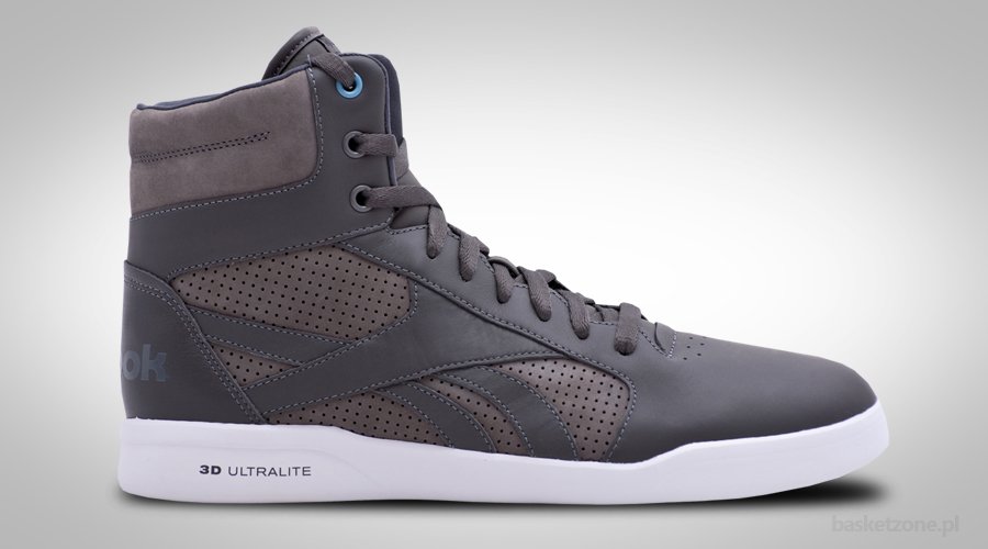 Reebok Classic Sl Fitness 3d Ultralite Off 51 Www Otuzaltinciparalel Com