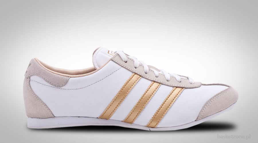 Adidas aditrack schwarz shop