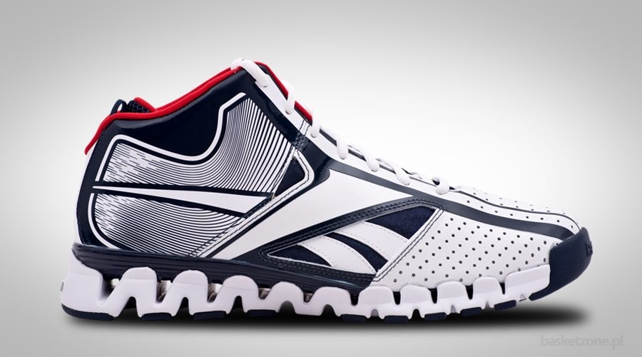 John wall zigtech cheap