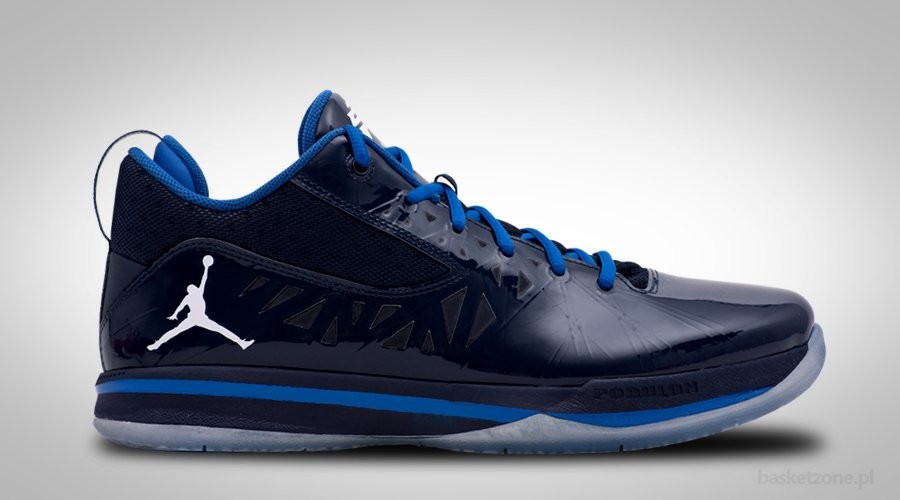 Podulon jordans price sale
