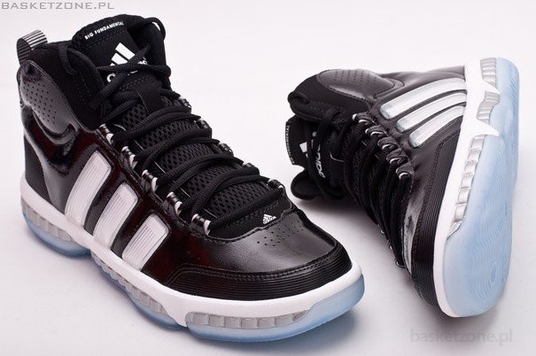 Adidas big fundamental new arrivals
