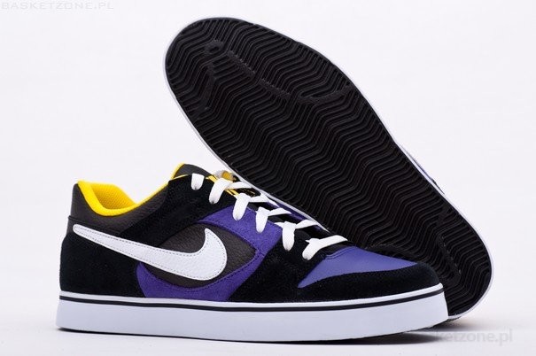 Nike 6.0 hombre sales