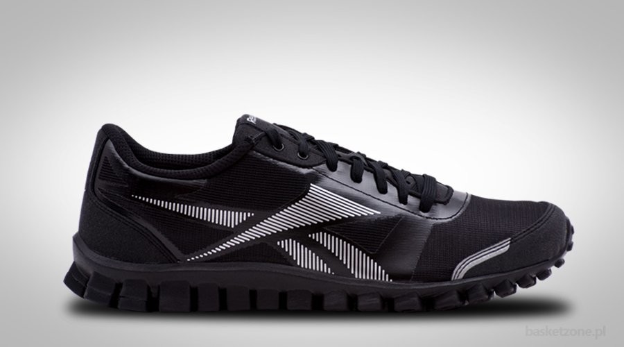 REEBOK CROSSFIT REAFLEX OPTIMAL 