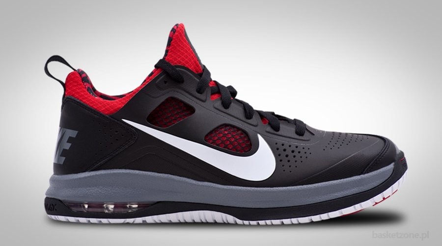 Nike max dominate xd discount