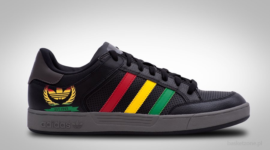 Adidas rasta zapatillas new arrivals