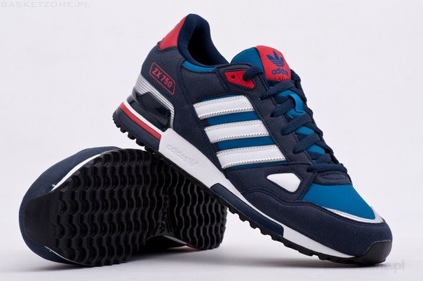 Zx 750 g61242 on sale