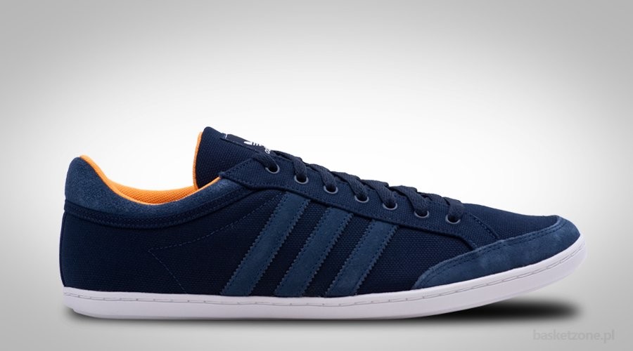 Adidas originals plimcana online