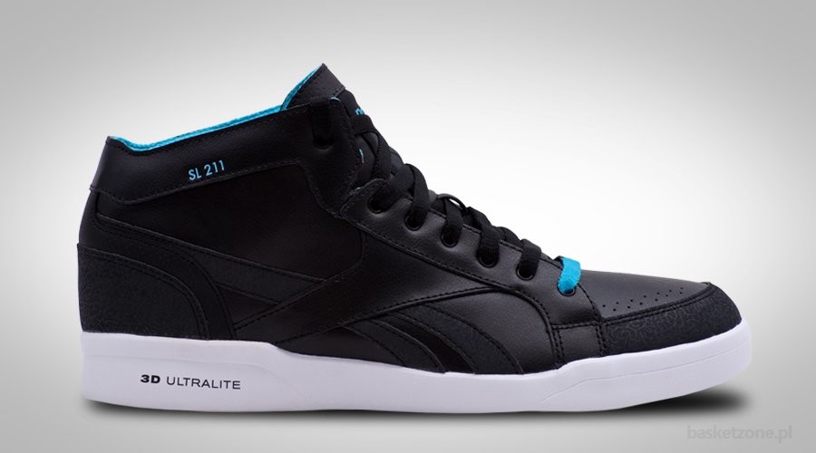 Reebok new arrivals sl 211