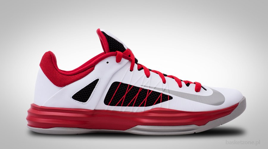 Hyperdunk 12 outlet