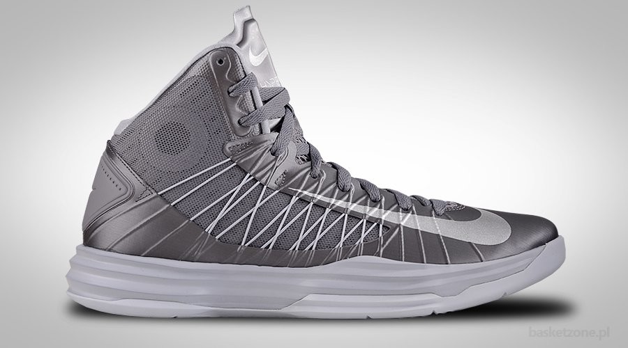 Nike lunar hyperdunk 2012 price clearance