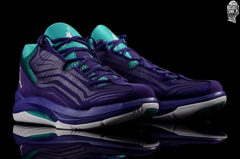 Jordan aero mania low best sale