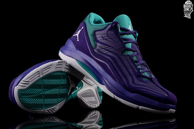 Jordan aero on sale mania low