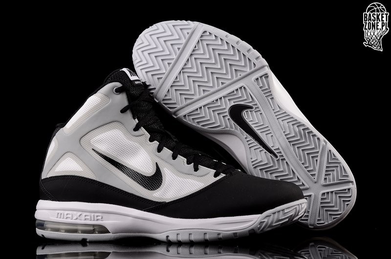 Nike actualizer clearance