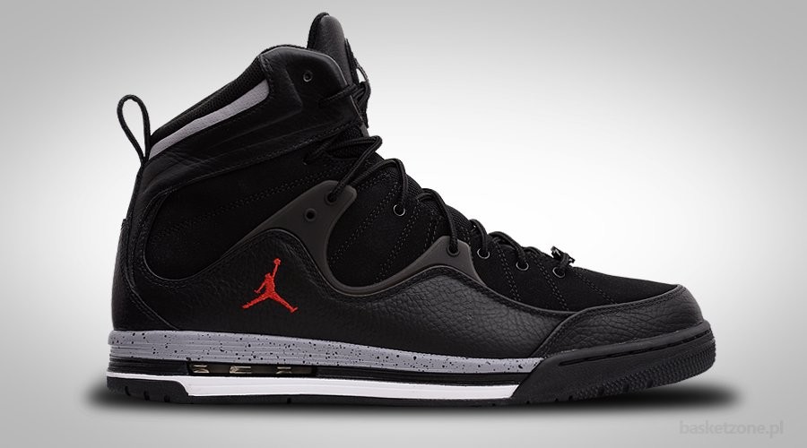 Jordan tr 97 online