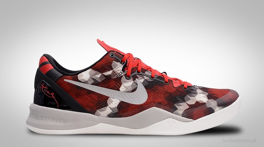 Milk snake kobe 8 store