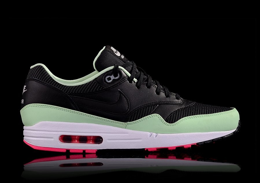 NIKE AIR MAX 1 FB YEZZY