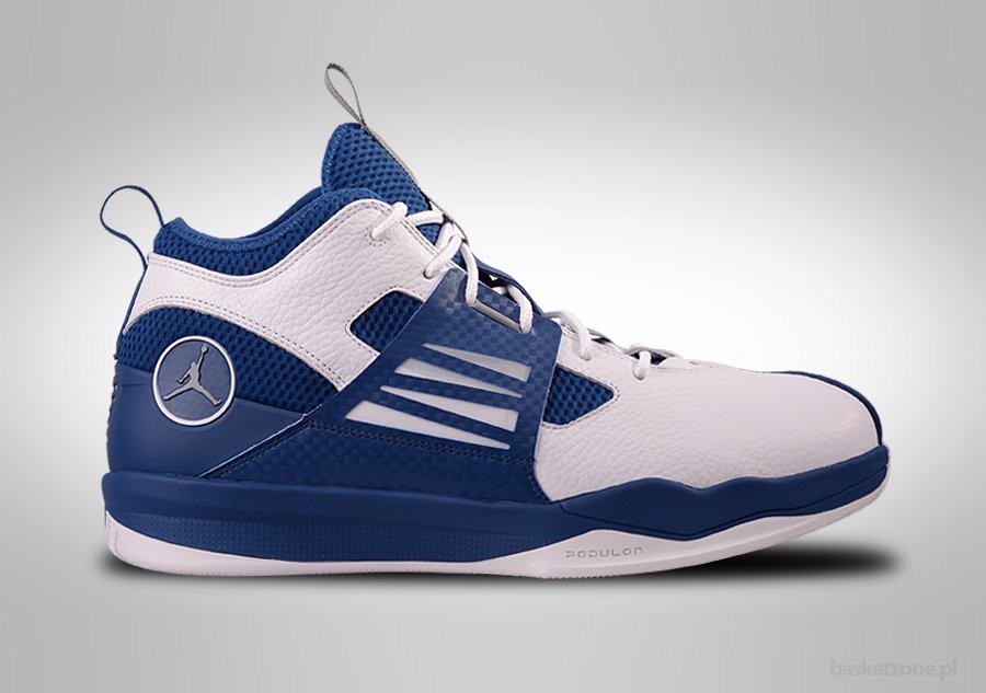 NIKE AIR JORDAN CP3 IV ADVANCE CHRIS PAUL price 67.50