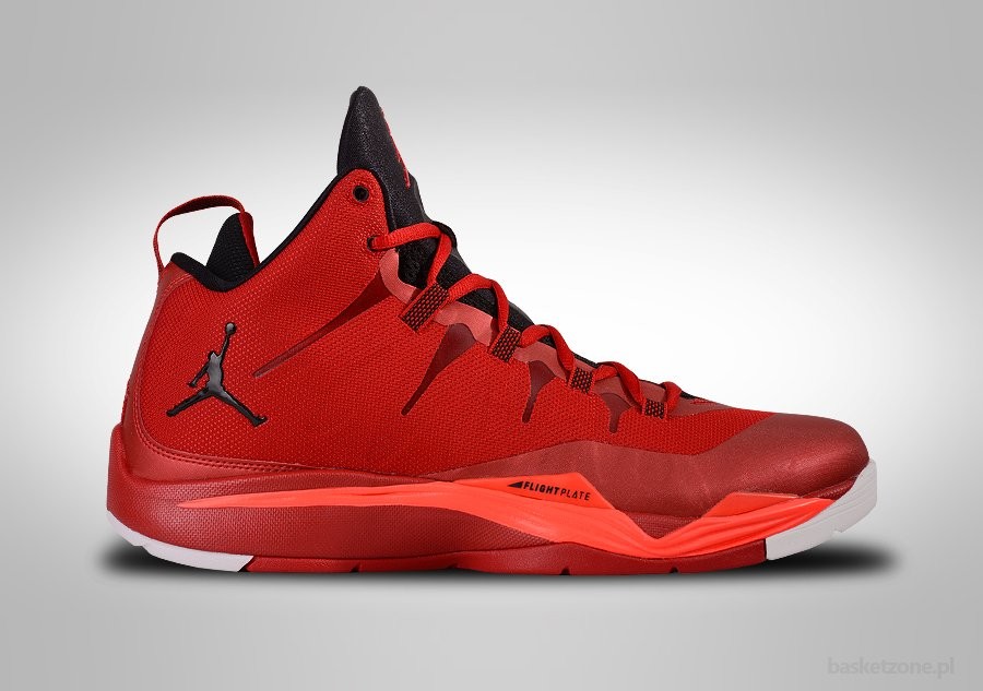 Blake griffin shoe deals