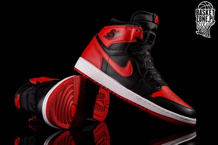 bred banned