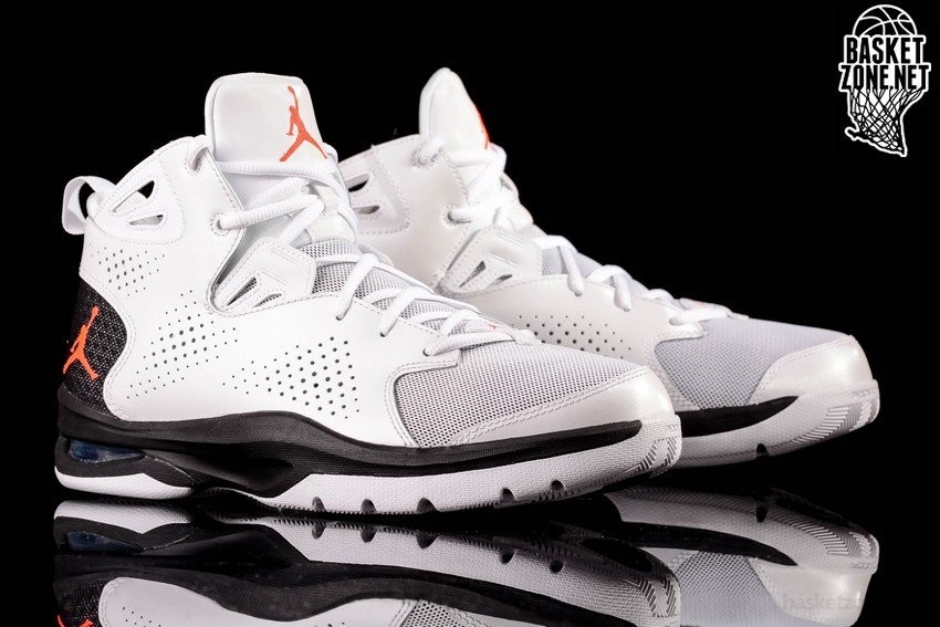 Nike ace jordan cheap